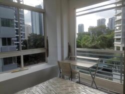 D'Ixoras (D11), Apartment #462141551